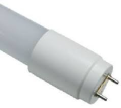 ACDC LED Tube T8 3Y D/L *4FT