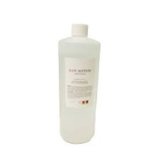 Acetone Pure *1Liter