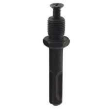 Adaptor SDS Plus *13mm UNF