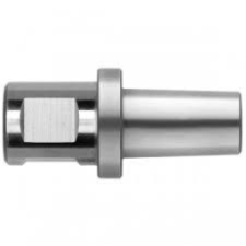 Adaptors Weldon 19-B16