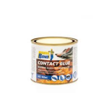 Adhesive ConTack *1L