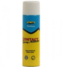 Adhesive ConTack Spray *550ml
