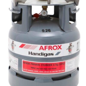 Afrox HandiPack 6kg