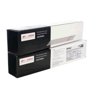 Afrox S/Steel316L *2.50mm *4kg