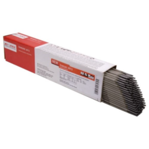 Afrox Transarc 2.50mm *1Kg