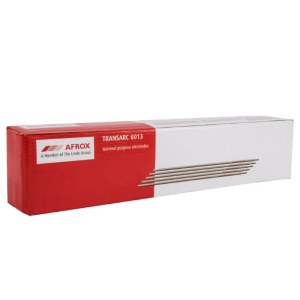 Afrox Transarc 2.50mm *5Kg