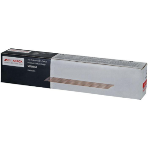 Afrox ViteMax 2.5mm *5Kg