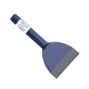 Aftool Elect. Bolster *55mm