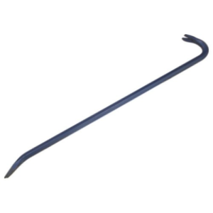 Aftool Wrecking Bar *450x19mm