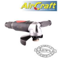 Air Angle Grinder *125mm Pro