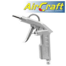 Air Blow Gun Mini *SG AD05