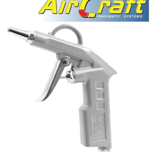Air Blow Gun *SG AD01