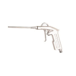 Air Blow Gun *SG AD02