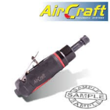 Air Die Grinder *4000rpm *6mm