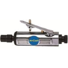 Air Die Grinder H/D *6mm