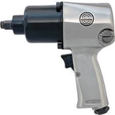 Air Impact Wrench SH *1/2
