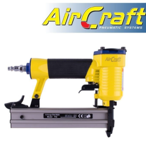 Air Nailer Brad *32mm *F32H