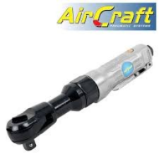 Air Ratchet Wrench *1/2"