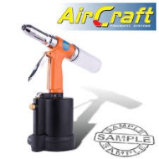 Air Riveter Gun *Air Craft *6.0mm