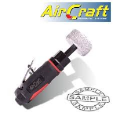 Air Tire Buffer
