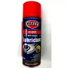 All Purpose Lubricant *150ml