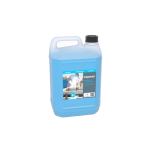 Anti-Spatter Fluid *5Liter