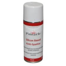 Anti-Spatter Silicone *400ml