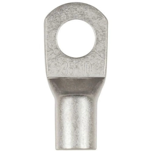 Battery Terminal Eye*10mm*2Pc