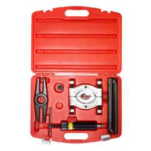 Bearing & Gear Puller Splitter Set