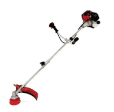 Brush Cutter Red *52cc