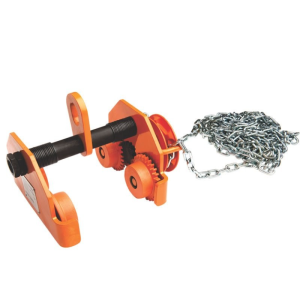 Crawl Plain Tsala 0.5Ton