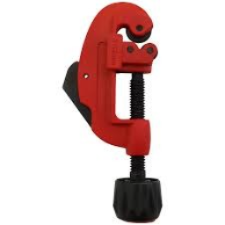 Cutter Pipe &Tube *3-30mm