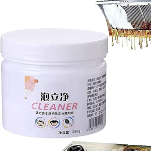 Degreaser Cleaner *250G