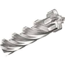 Drill SDS Max *14x340mm