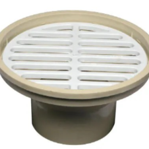 Duro/dr Gully*150x110Head+Grat