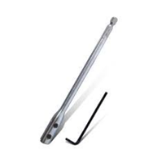 Afrox Delivery Charge