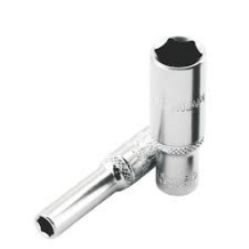 Riland Inveter MMA *200VRD