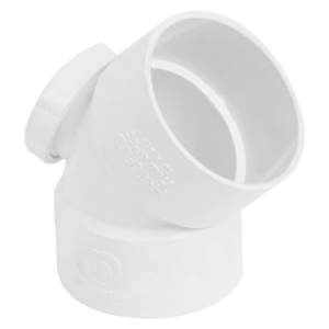 Freeflo SV Bend AH*50X87.5