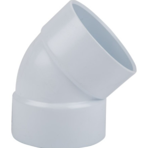 Freeflow SV Bend*110*Plain