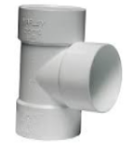 Freeflo SV Junction*50x87.5*AH