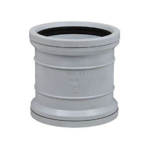 Freeflo SV Socket*110 Kimberle