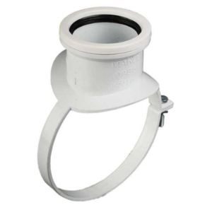 Freeflo SV Strap/Sad*110x50*