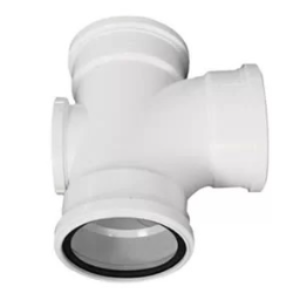 FreefloSV Junct(T)SPL*50x87.5D