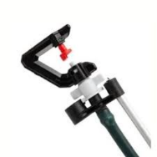 Garden Sprinkler Micro 5Pat