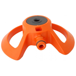 Garden Sprinkler Pyramid