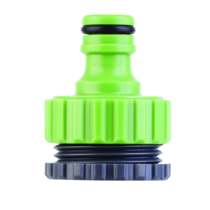 Garden Tap Adaptor F*1/2-3/4