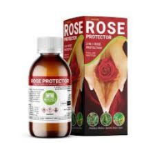 Rose Protector *100ml
