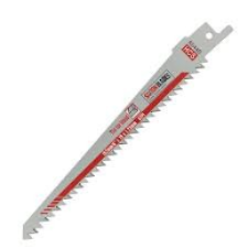 Saw Pruning Blade Wood *400mm