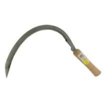 Sickle 14"