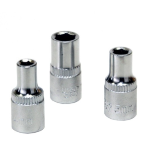 Harris Flashback Reg-Qxy '9/16